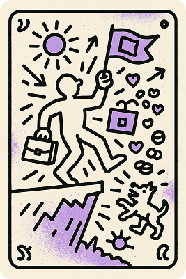 Founder