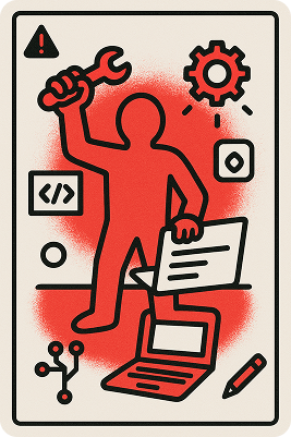 Software Engineer