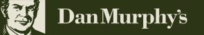 dan murphy's